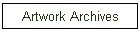 Artwork Archives