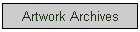 Artwork Archives