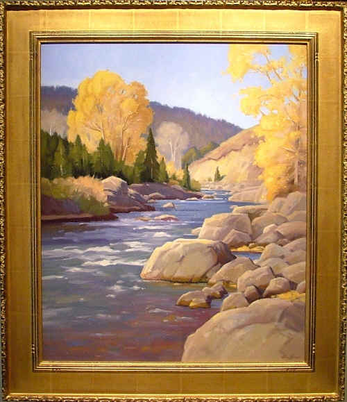 Gros_Ventre_River_Banks.jpg (752353 bytes)