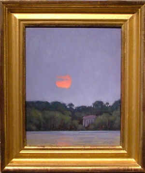 Lowcountry Sun.JPG (258131 bytes)
