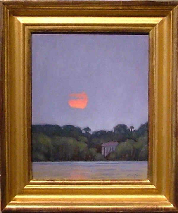Lowcountry_Sun.JPG (258131 bytes)