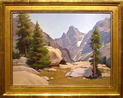 Mount_Teewinot.jpg (161866 bytes)