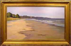 Oceanfront_Evening.jpg (69038 bytes)
