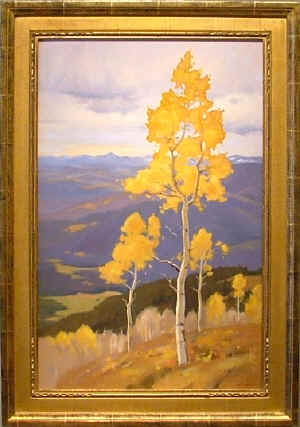 Phillip's Canyon Quakies.jpg (103513 bytes)