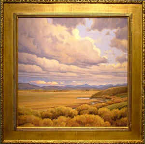 Roiling Jackson Sky.jpg (817226 bytes)