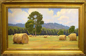 Summer Bales.JPG (329391 bytes)