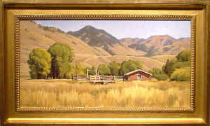 The Old Ranch.jpg (475998 bytes)