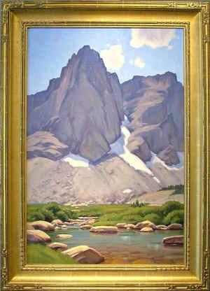 Wind River Heights.jpg (657327 bytes)