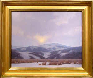 Winter Solace.jpg (74967 bytes)