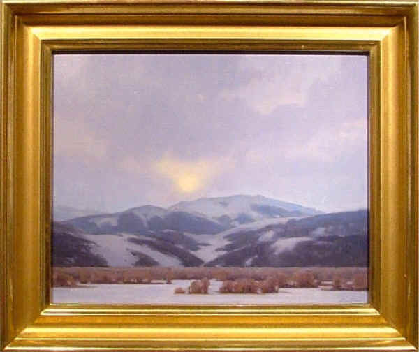 Winter_Solace.jpg (74967 bytes)