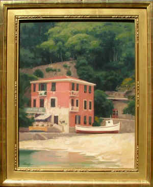 framed cinque terre coast (4).jpg (655150 bytes)
